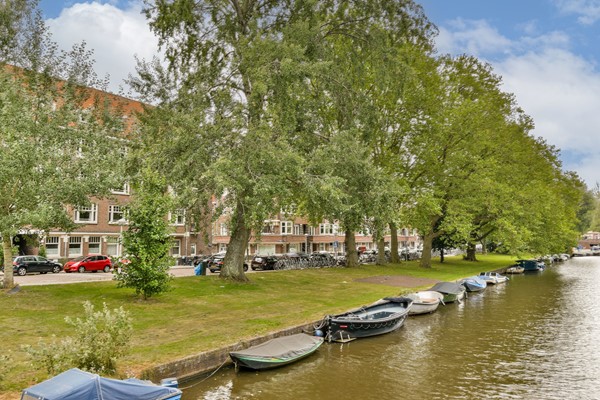 Stadionkade 92 2 - 27.jpg